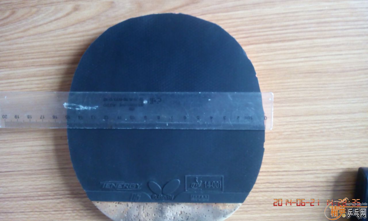 ����ɫT05��200Ԫ�����