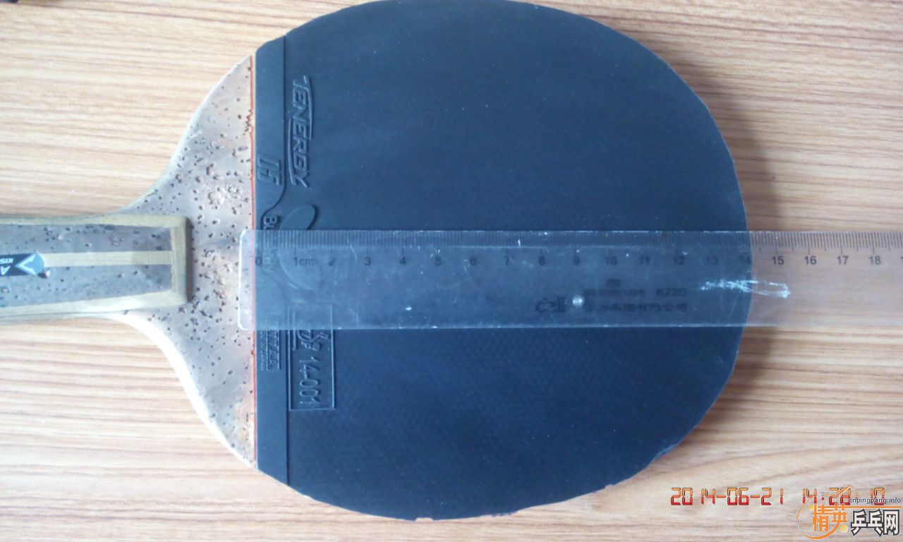 ����ɫT05��200Ԫ�����