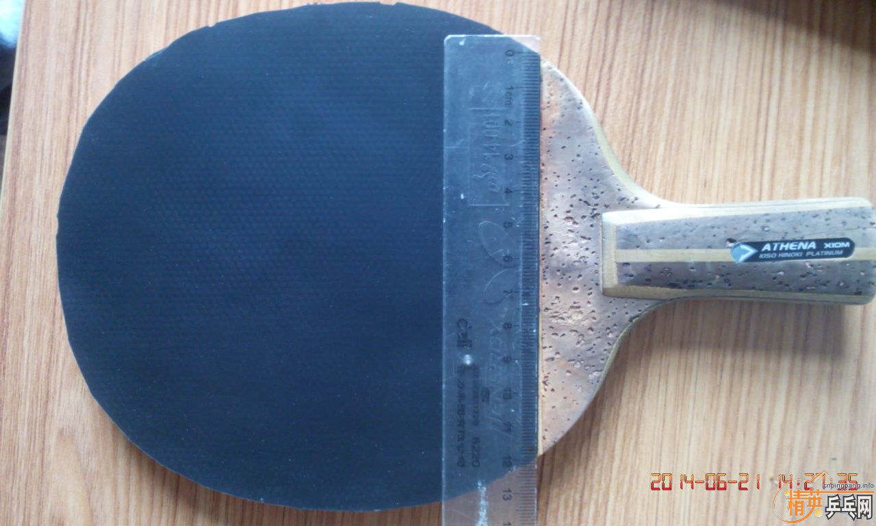 ����ɫT05��200Ԫ�����