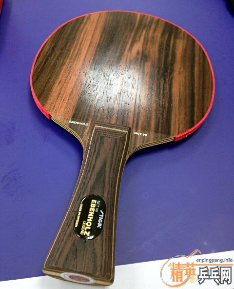 ����ŷ���̴7����