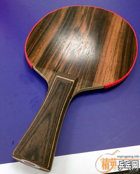 ����ŷ���̴7����