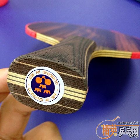 ����ŷ���̴7����