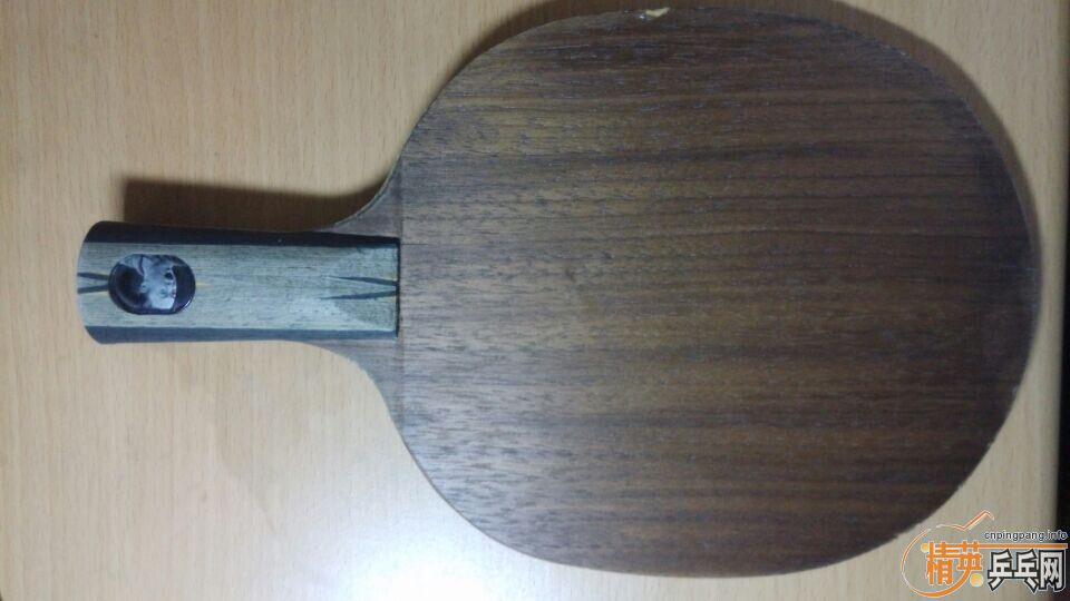 ������Ʒ�л�ֱ��������YEO��ŷ�棩�˳���  280Ԫ  ������QQ��616357248