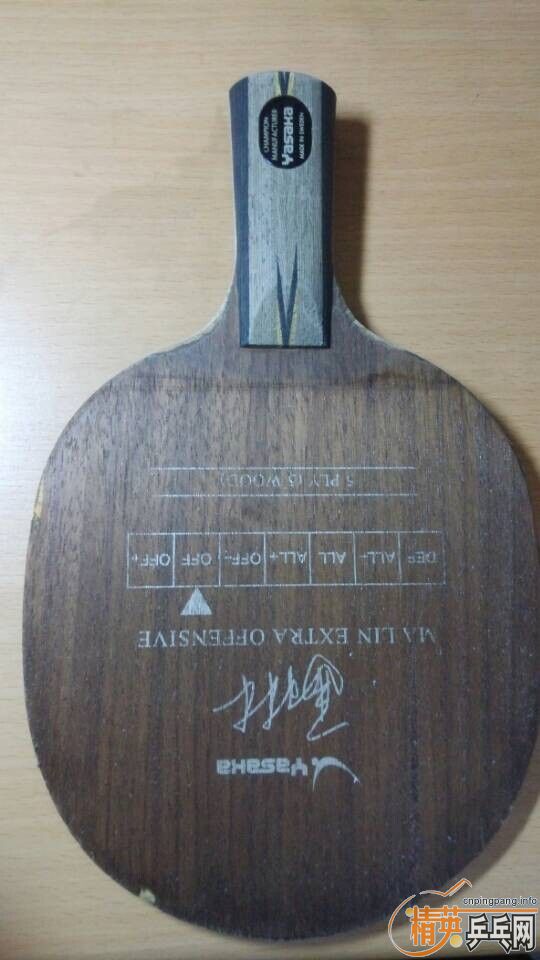 ������Ʒ�л�ֱ��������YEO��ŷ�棩�˳���  280Ԫ  ������QQ��616357248