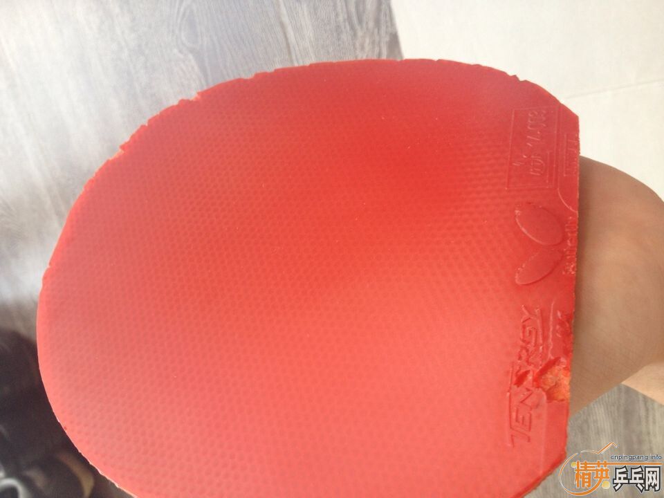 ������64��100������������������߽�ƤJO��60������