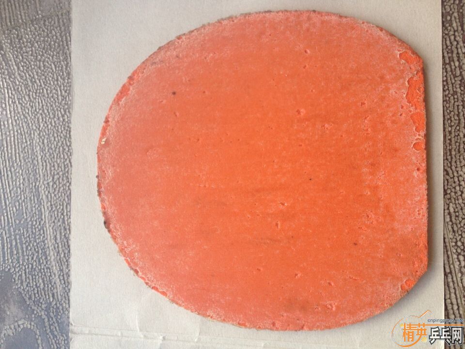 ������64��100������������������߽�ƤJO��60������