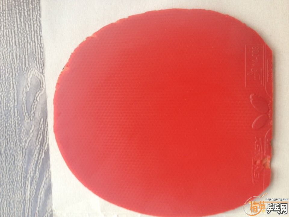 ������64��100������������������߽�ƤJO��60������