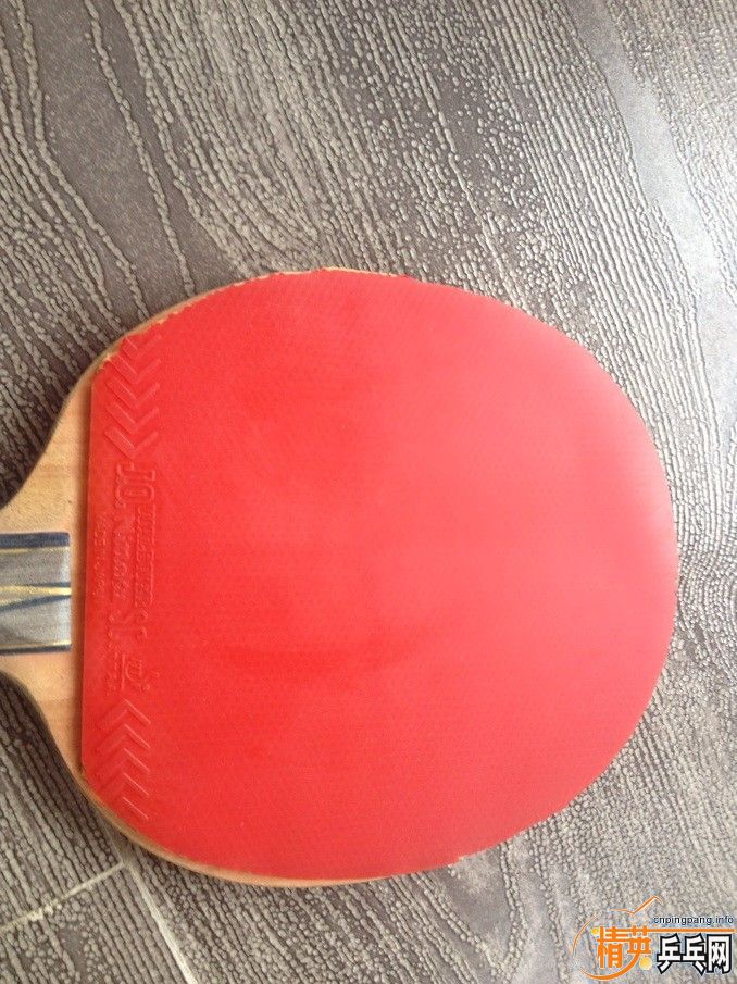 ������64��100������������������߽�ƤJO��60������