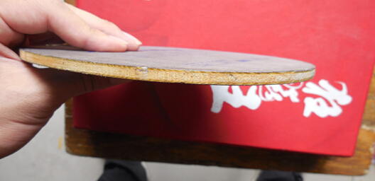 ����_��������