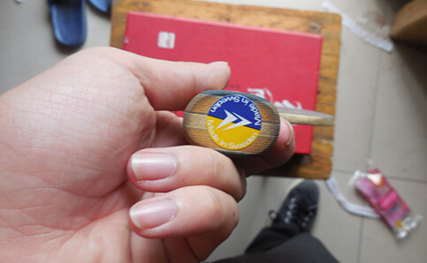 ����_��������