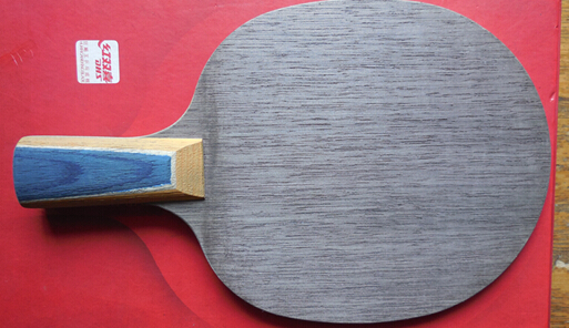 ����_��������