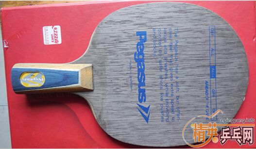 ����_��������