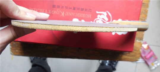 ����_��������