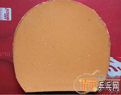 ����_��������