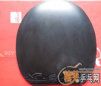 ����_��������