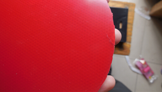 ����_��������