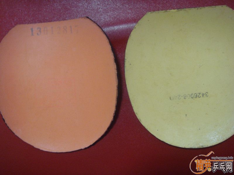 ���˳�ʡ��3��F2