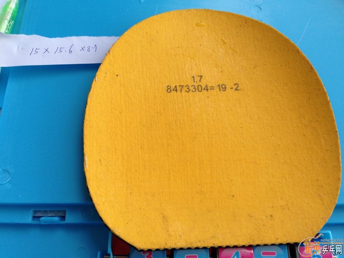 ��4�鰲�Ⱥ�ɷDURO