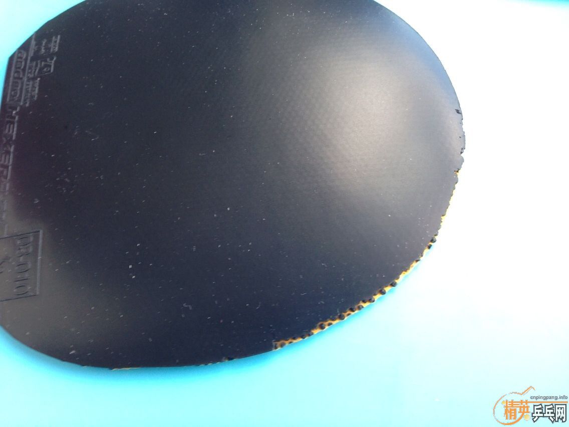 ��4�鰲�Ⱥ�ɷDURO