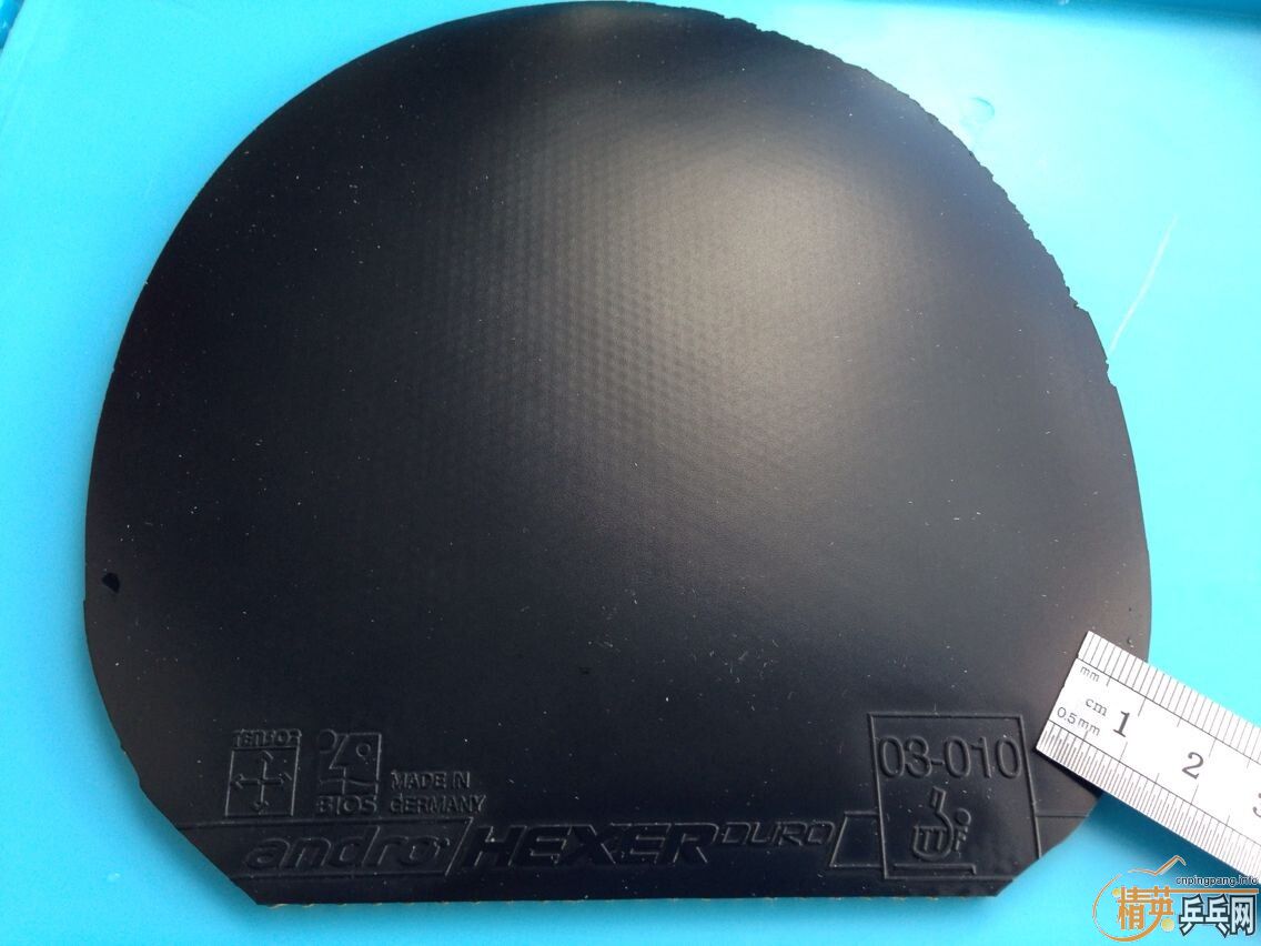 ��4�鰲�Ⱥ�ɷDURO