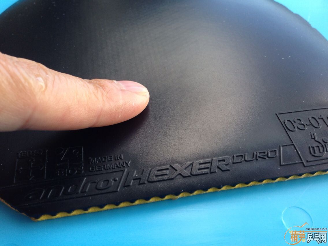 ��4�鰲�Ⱥ�ɷDURO