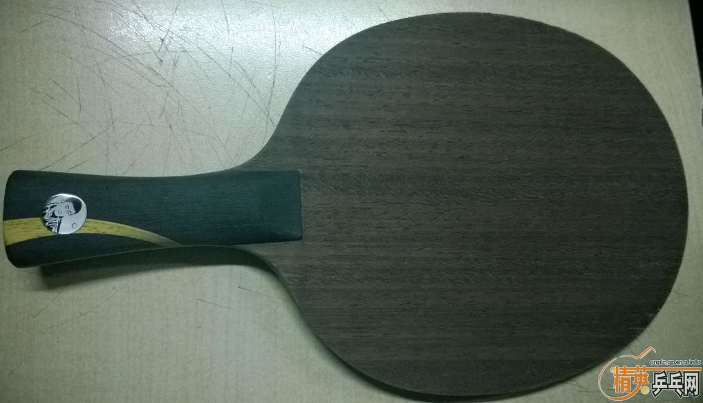 ��08����