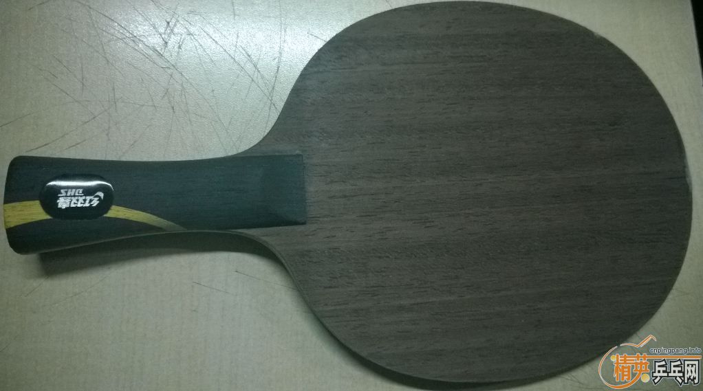 ��08����