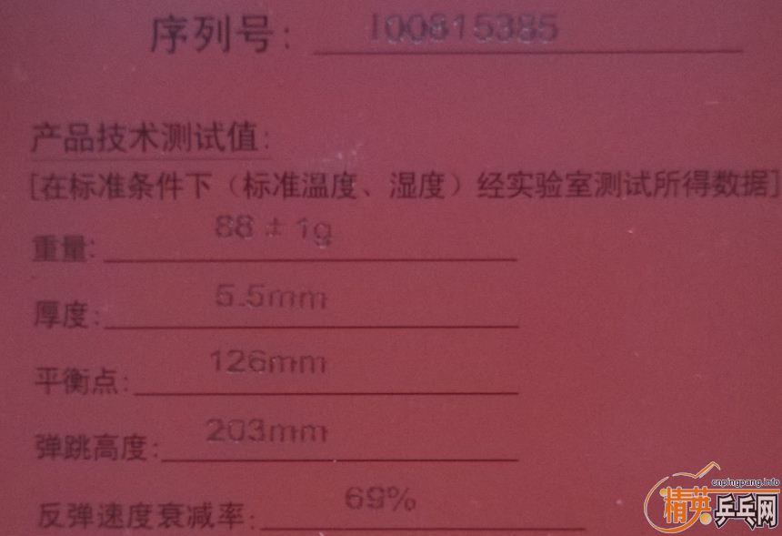 ��08����