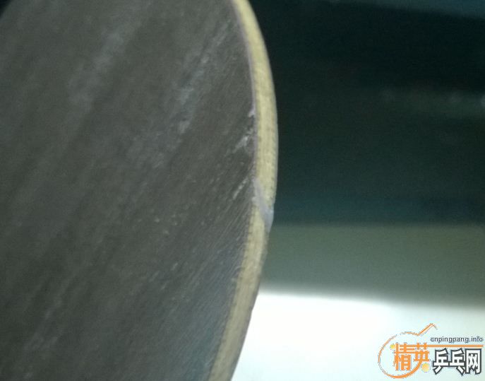 ��08����