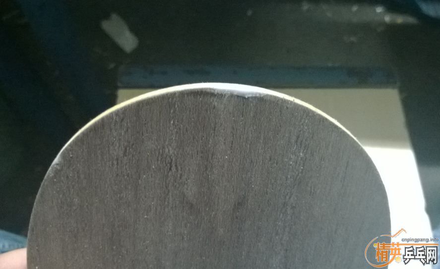 ��08����