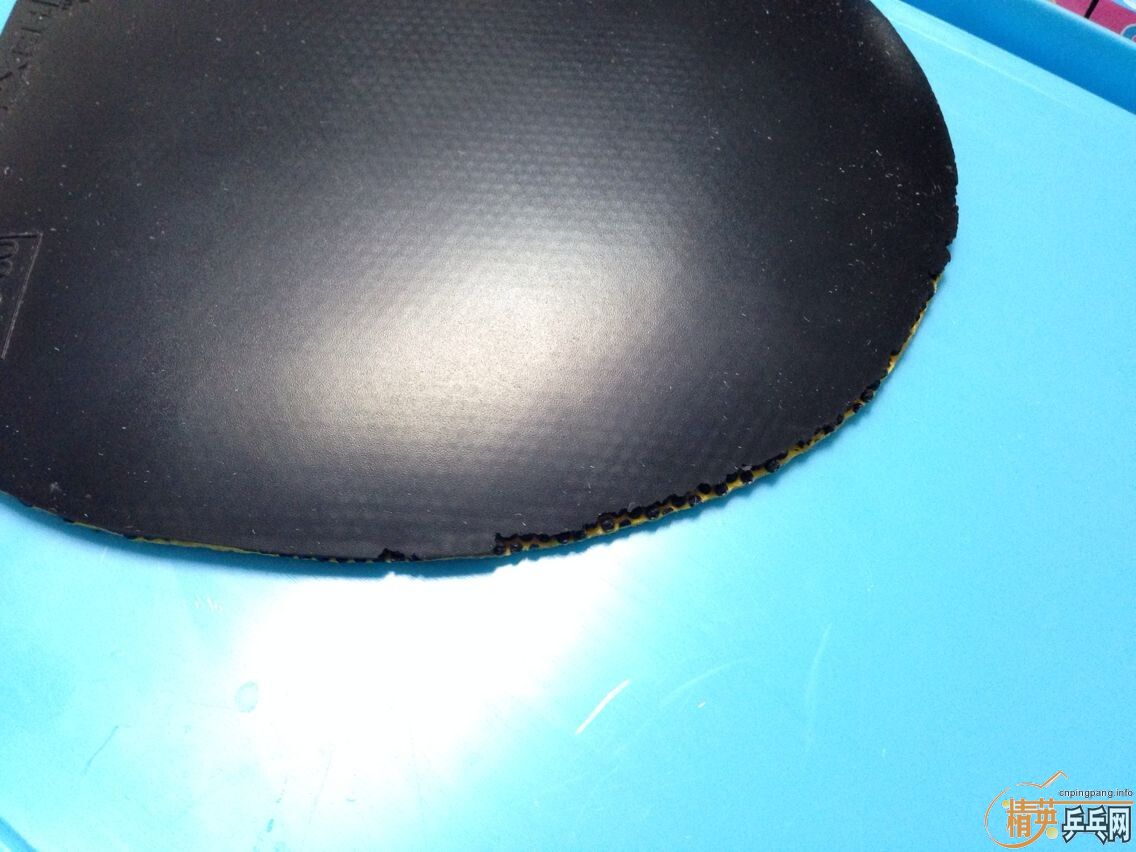 ��4�鰲�Ⱥ�ɷDURO