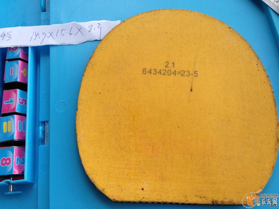 ��4�鰲�Ⱥ�ɷDURO