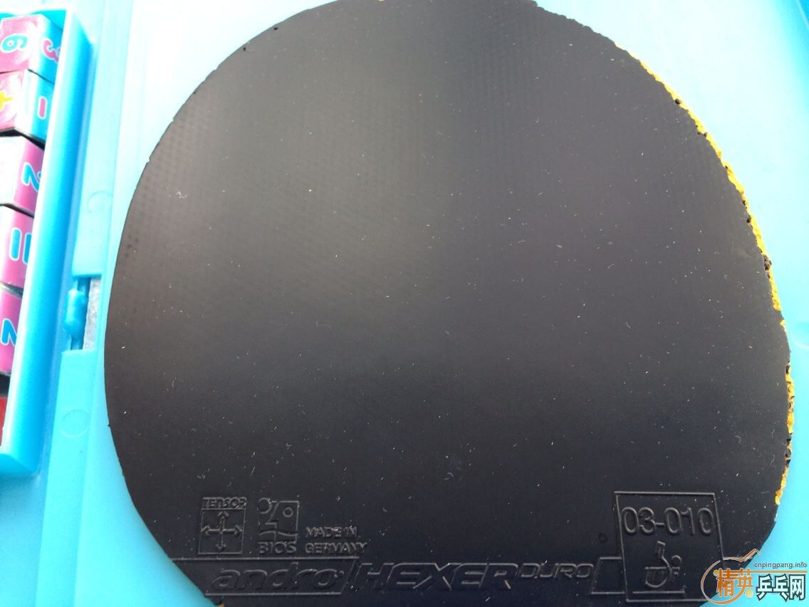 ��4�鰲�Ⱥ�ɷDURO