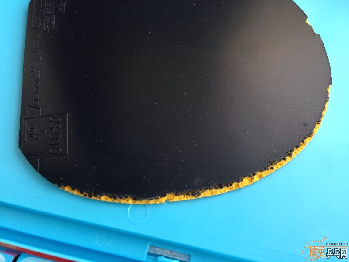 ��4�鰲�Ⱥ�ɷDURO