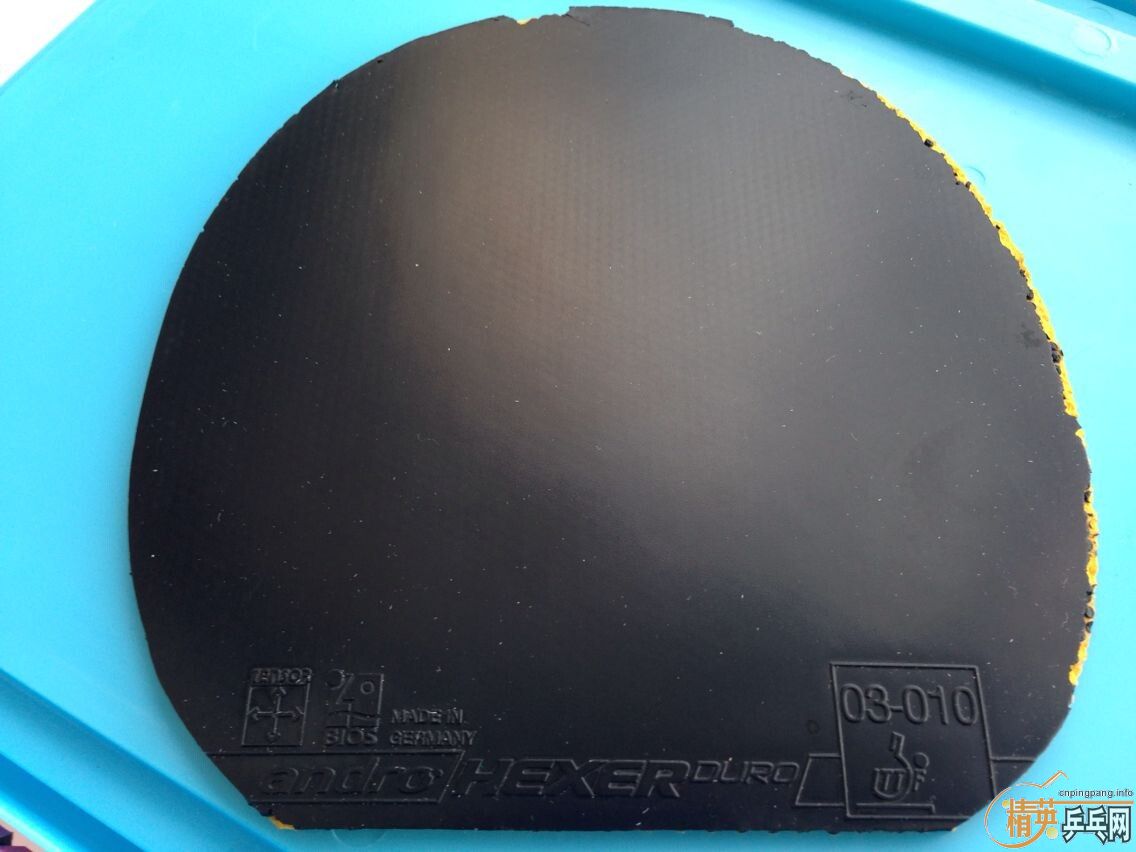 ��4�鰲�Ⱥ�ɷDURO