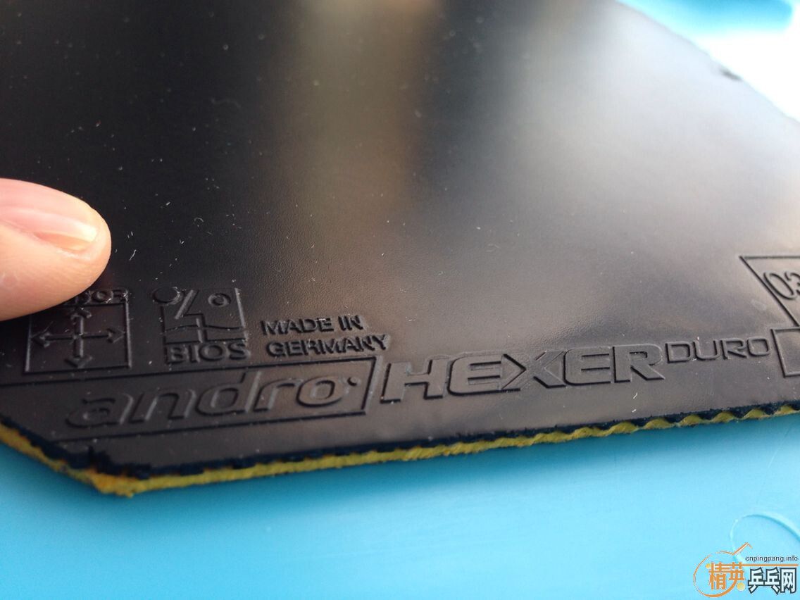 ��4�鰲�Ⱥ�ɷDURO