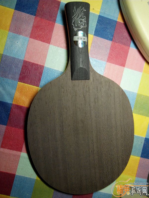 ����5����ͨ�������޴�ĥ�����655,���к�102993,��84�ˣ����ݿ���ԭ��װ���ڣ��������ż̿�