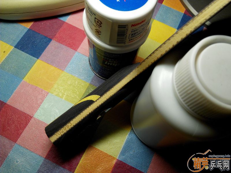 ����5����ͨ�������޴�ĥ�����655,���к�102993,��84�ˣ����ݿ���ԭ��װ���ڣ��������ż̿�