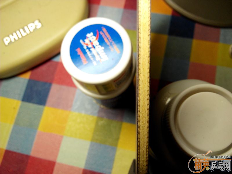 ����5����ͨ�������޴�ĥ�����655,���к�102993,��84�ˣ����ݿ���ԭ��װ���ڣ��������ż̿�