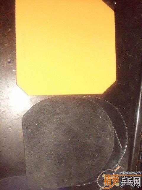 �Ͽ��2���� ������2һ�� ��ɫ��