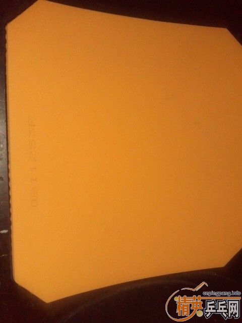 �Ͽ��2���� ������2һ�� ��ɫ��