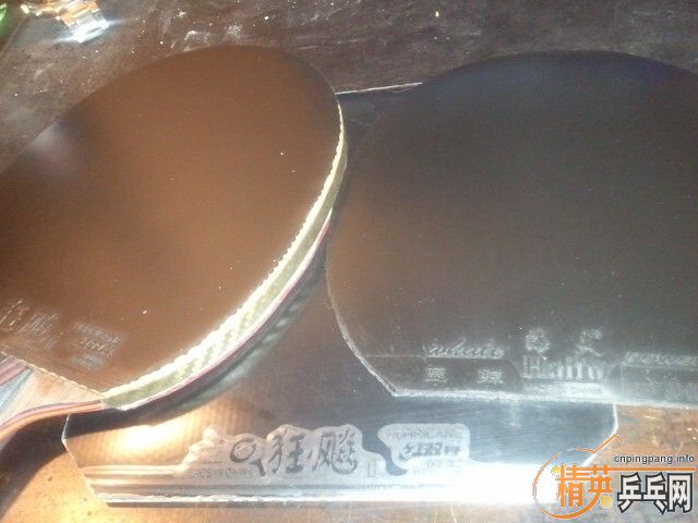 �Ͽ��2���� ������2һ�� ��ɫ��