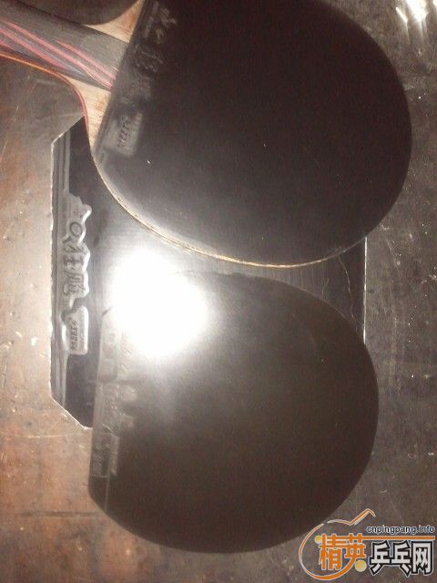 �Ͽ��2���� ������2һ�� ��ɫ��