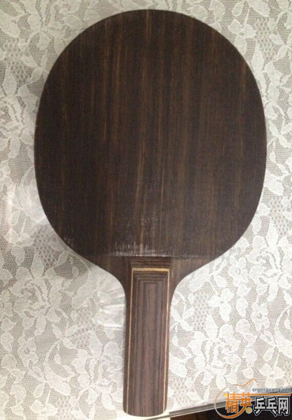 �հ��̴5 ST 99�� 722��˳��