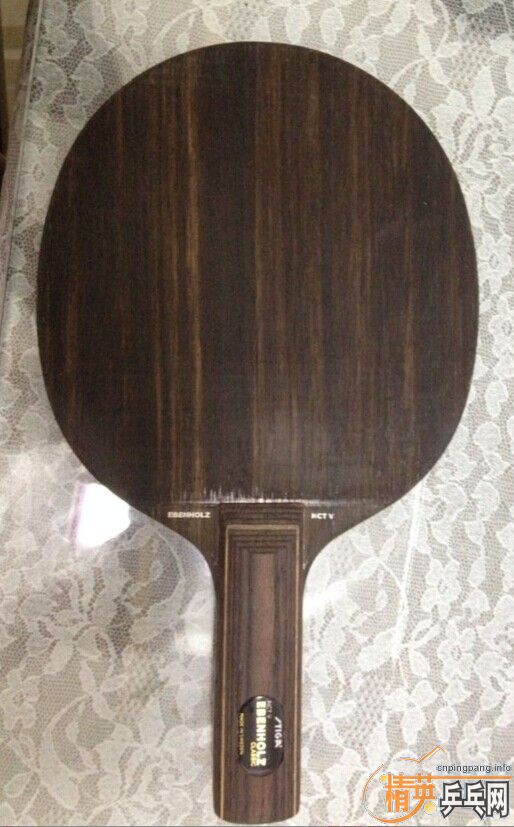 �հ��̴5 ST 99�� 722��˳��