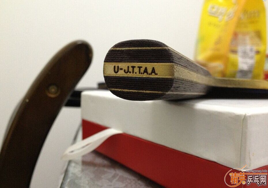 �հ��̴5 ST 99�� 722��˳��