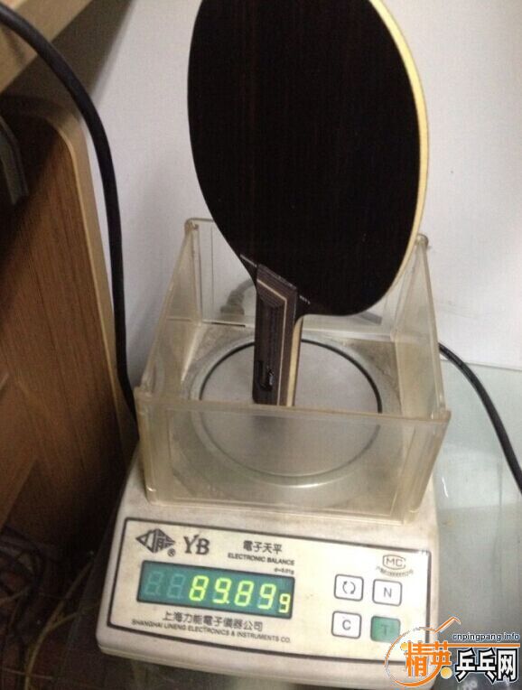 �հ��̴5 ST 99�� 722��˳��