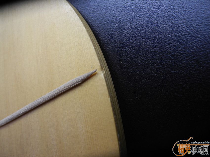 [ԭ��]����������9 ľ����