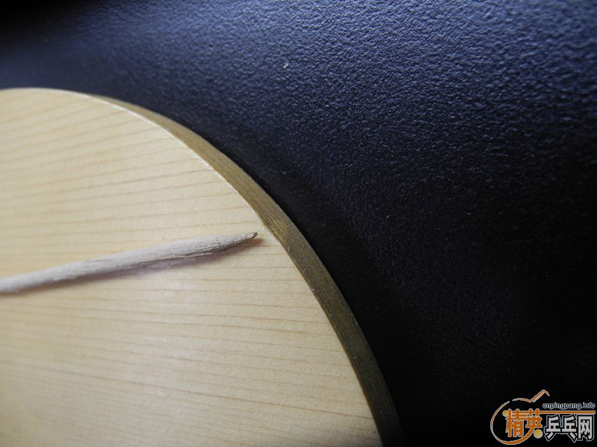 [ԭ��]����������9 ľ����