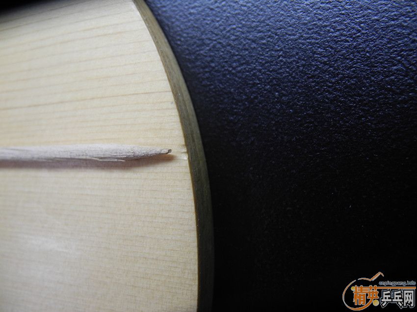 [ԭ��]����������9 ľ����